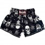 Raja Boxing SP65-156 Шорты Тайский Бокс 